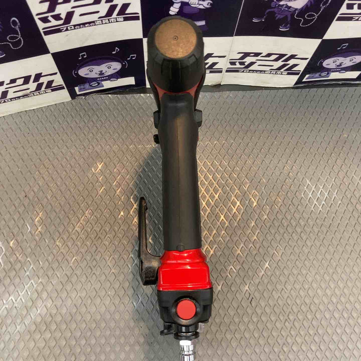 【中古品】マキタ(makita) 高圧フィニッシュネイラ AF552H【所沢店】