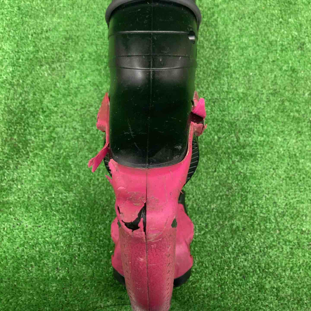 ★ハイコーキ(HIKOKI ※旧:日立工機) コードレスセーバーソー CR14DSL(NN)(R)【桶川店】