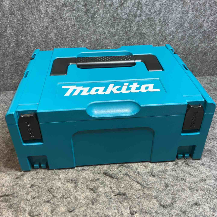 ★マキタ(makita) 40Vmax パワーソースキット XGT7 A-74821 高出力バッテリー BL4040F【桶川店】