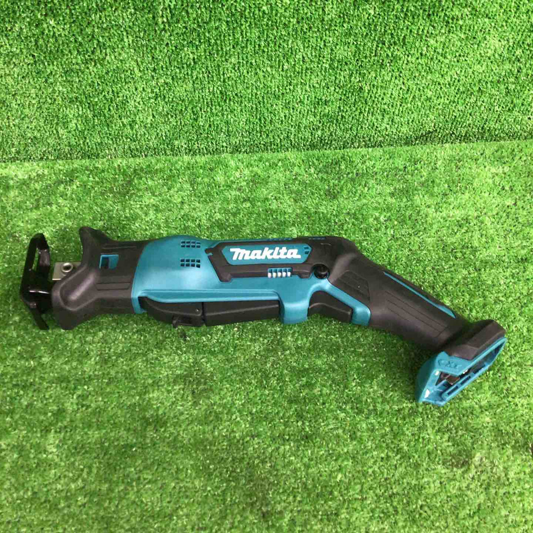 【中古品】 マキタ/makita コードレスレシプロソー JR104DSH 【鴻巣店】