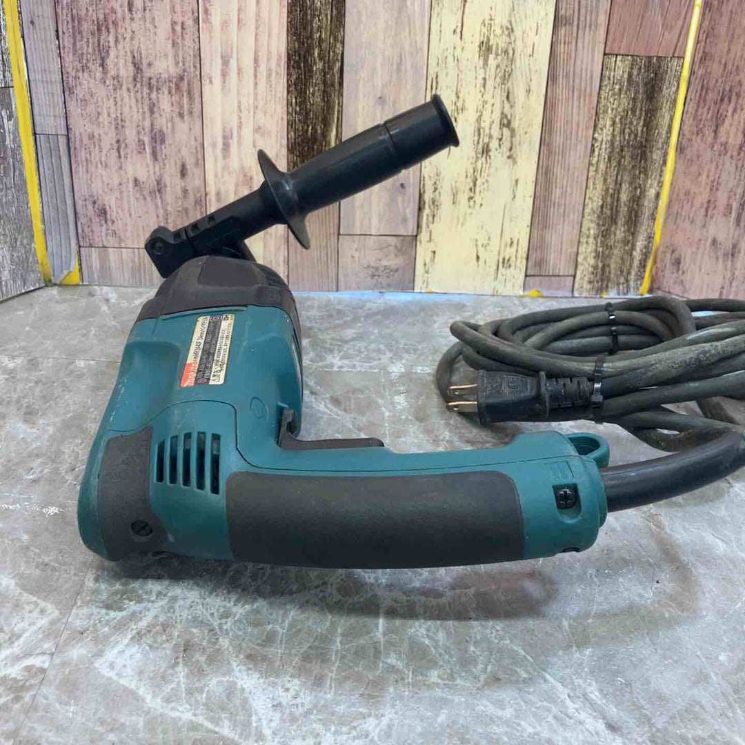◇マキタ(makita) ハンマドリル HR2440F【八潮店】