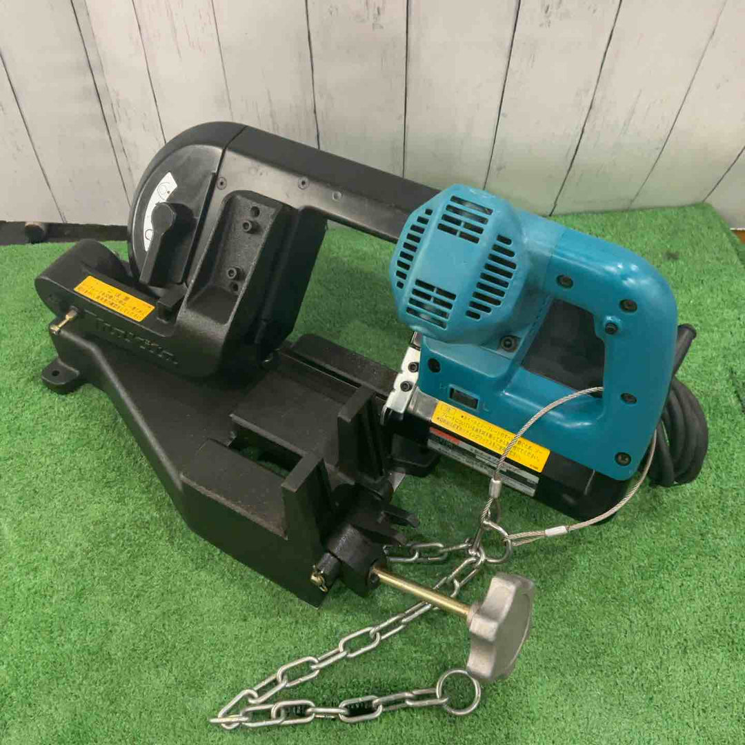 ☆マキタ(makita) バンドソー 2106【川口店】