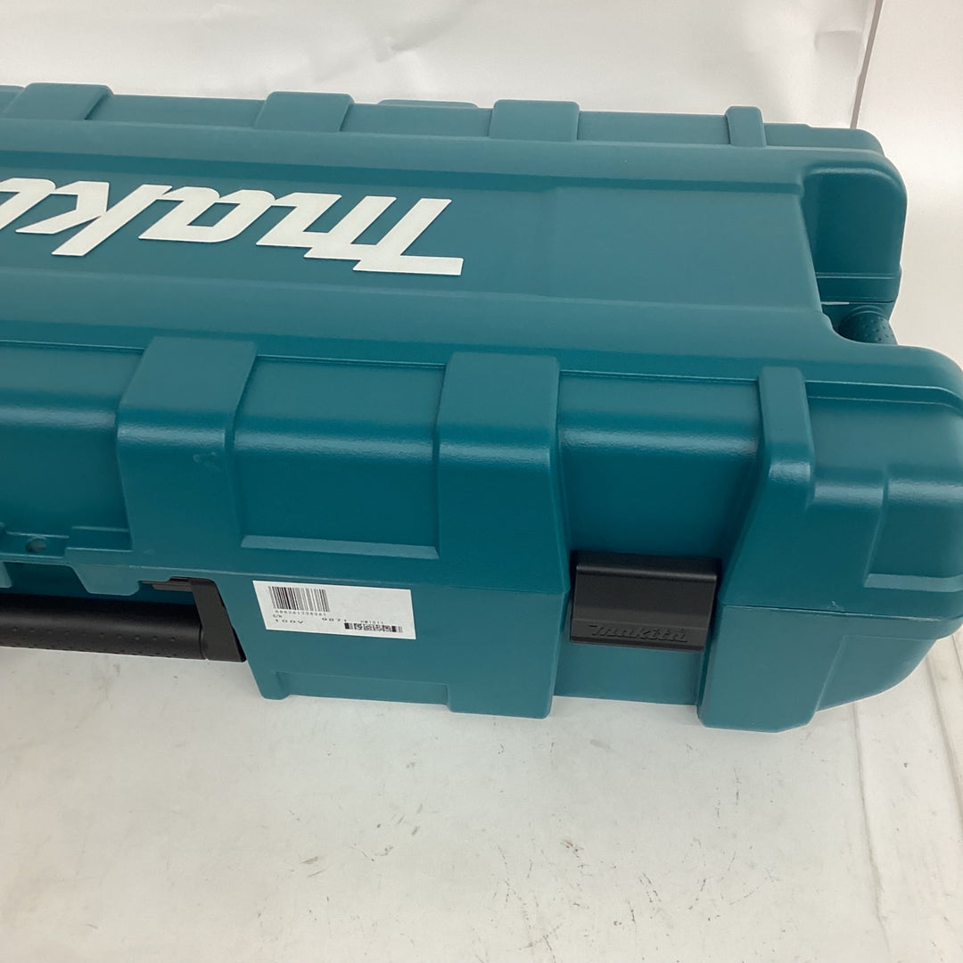 ★マキタ(makita) 電動ハンマ HM1511_100V【狭山】