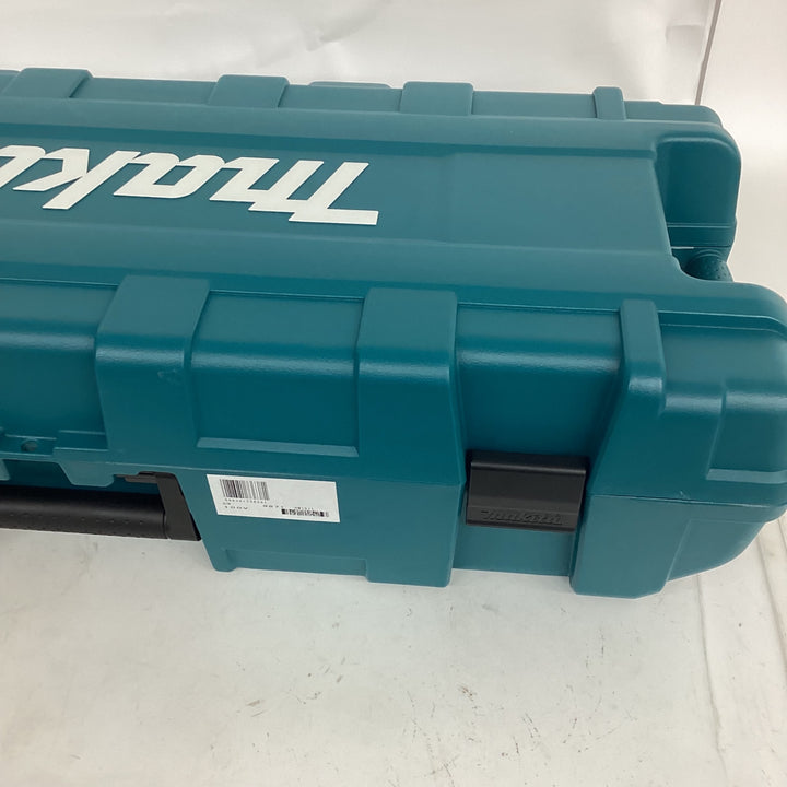 ★マキタ(makita) 電動ハンマ HM1511_100V【狭山】
