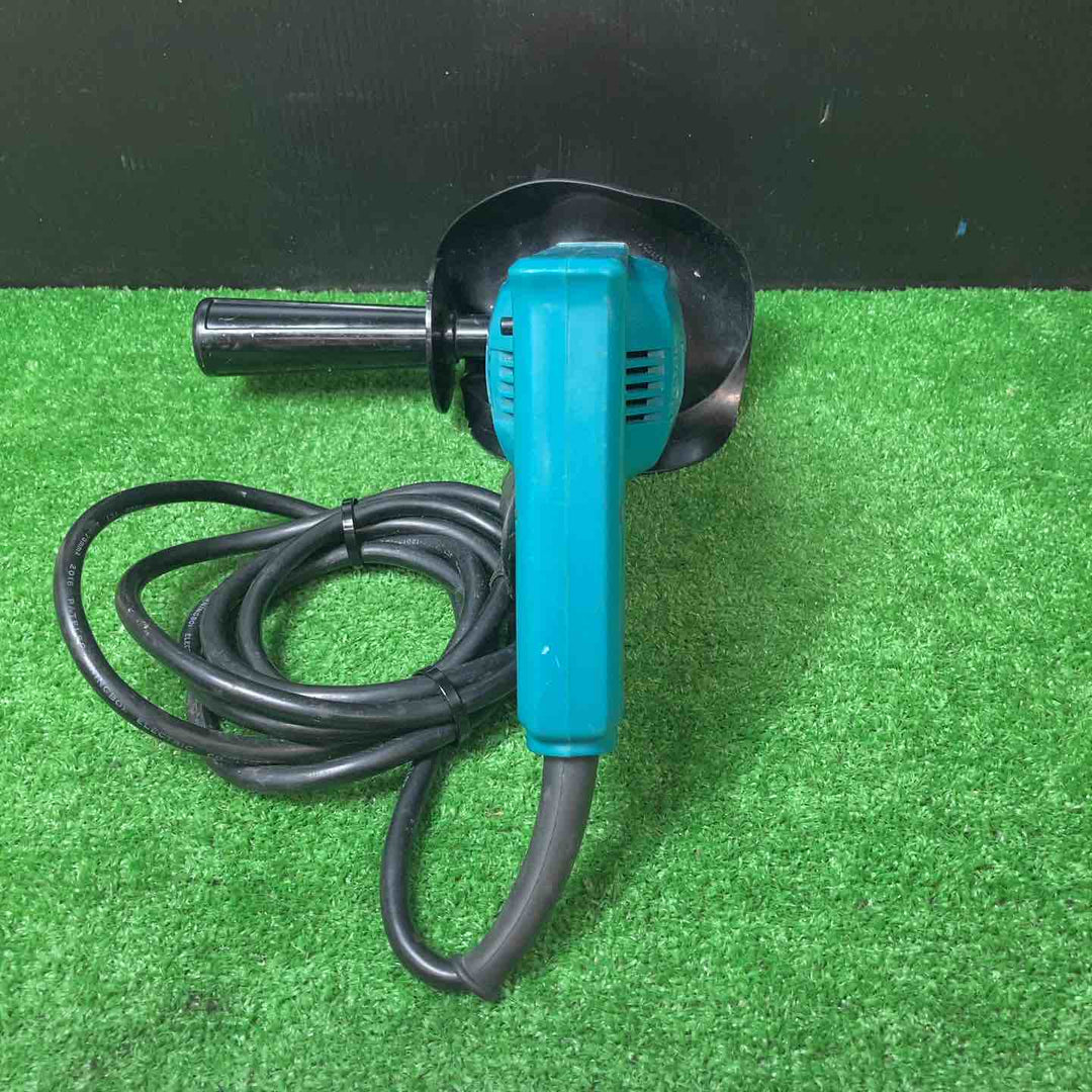 ◇マキタ(makita) ダイヤコアドリル 6300T 本体のみ【岩槻店】