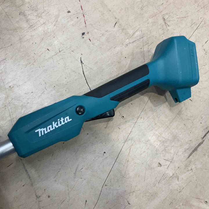 ◇マキタ(makita) コードレス刈払機 MUR194DZ ループハンドル【町田店】