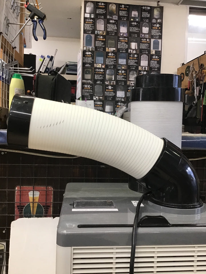 【店頭受取り限定】▼工具その他【町田店】