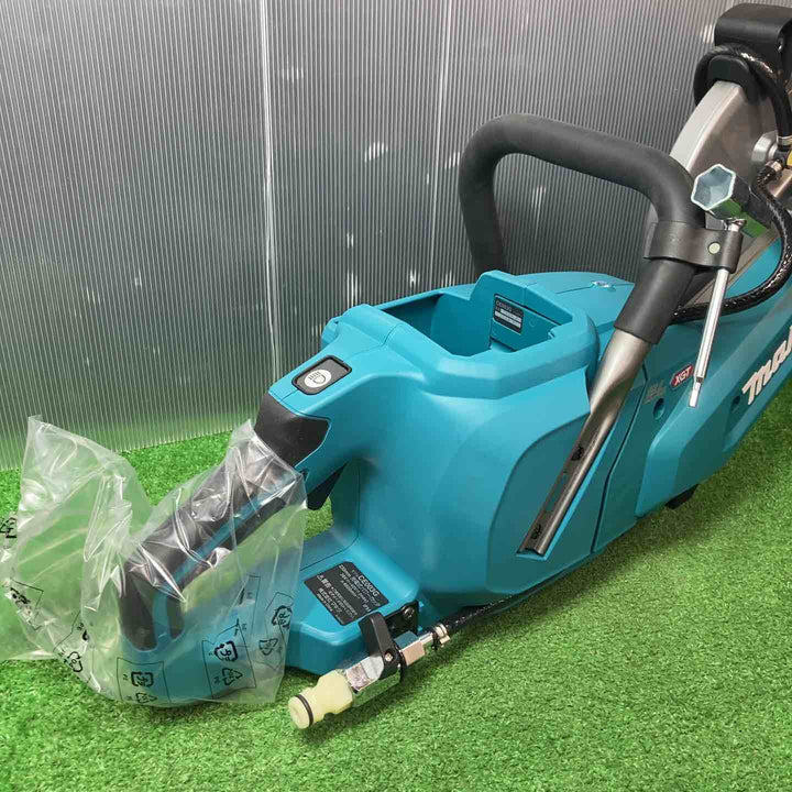 ★マキタ(makita) コードレスパワーカッター CE003GZ【岩槻店】