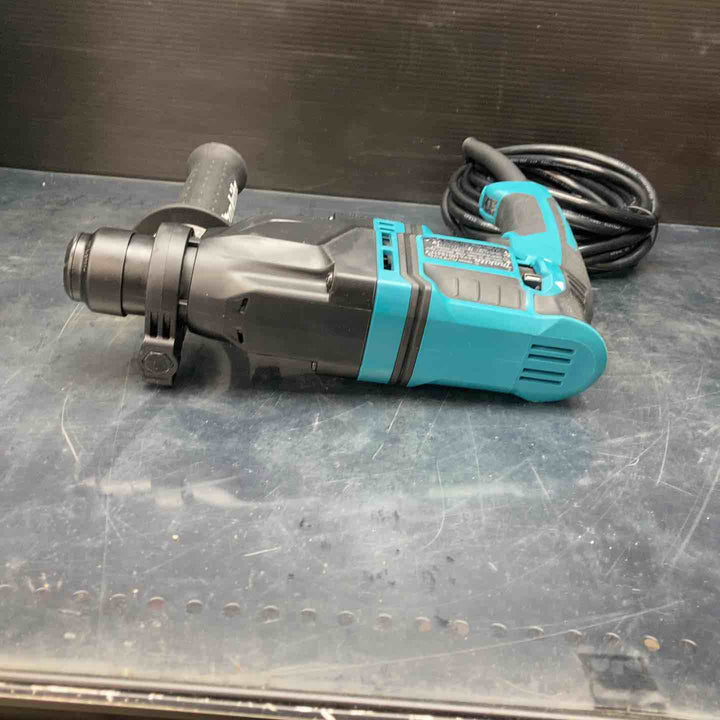 ★マキタ(makita) ハンマドリル HR1841F
