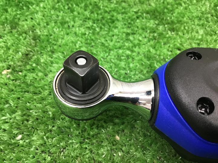 SDT3-030 デジタルトルクレンチ 9.5mm SK11【富山店】BR