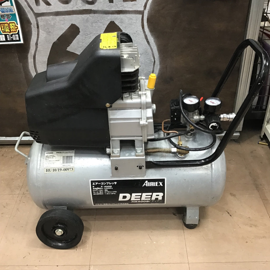 qDvWdnvbXGsbADk3tJrJkGbREQQ9u7