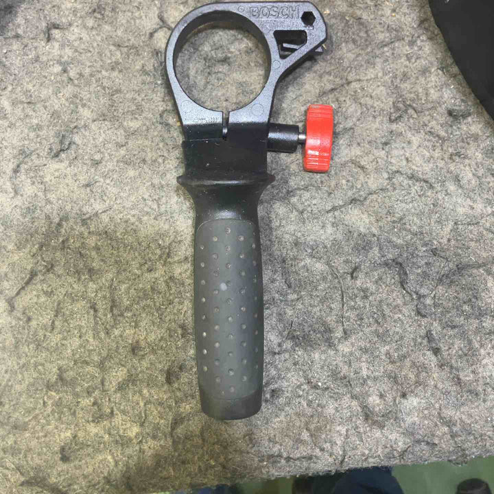 ★ボッシュ(BOSCH) コードレスハンマドリル GBH36V-LIY【桶川店】