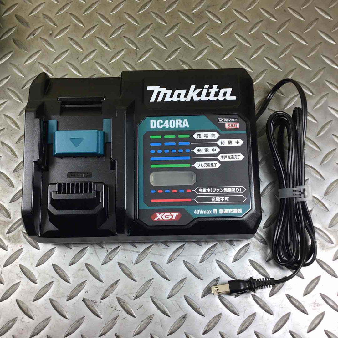 マキタ(makita) コードレス丸のこ HS002GRDX【川崎店】