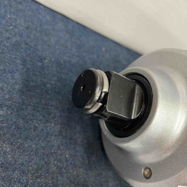ESCO エスコ 3/4”DRエアーインパクトレンチ EA155DL-1【八潮店】