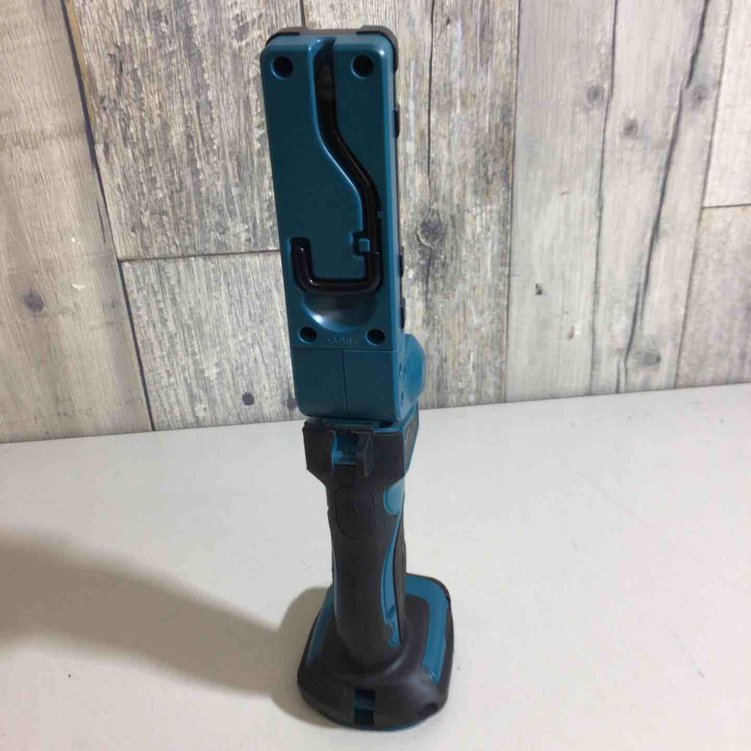 ★マキタ(makita) コードレスLEDワークライト ML801【戸田店】