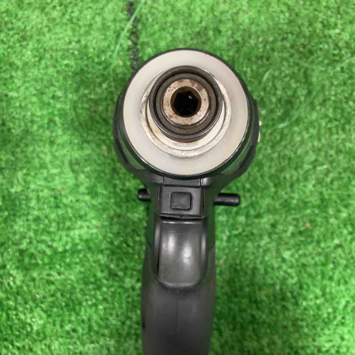 ★マキタ(makita) コードレスインパクトドライバー TD173DZB【草加店】