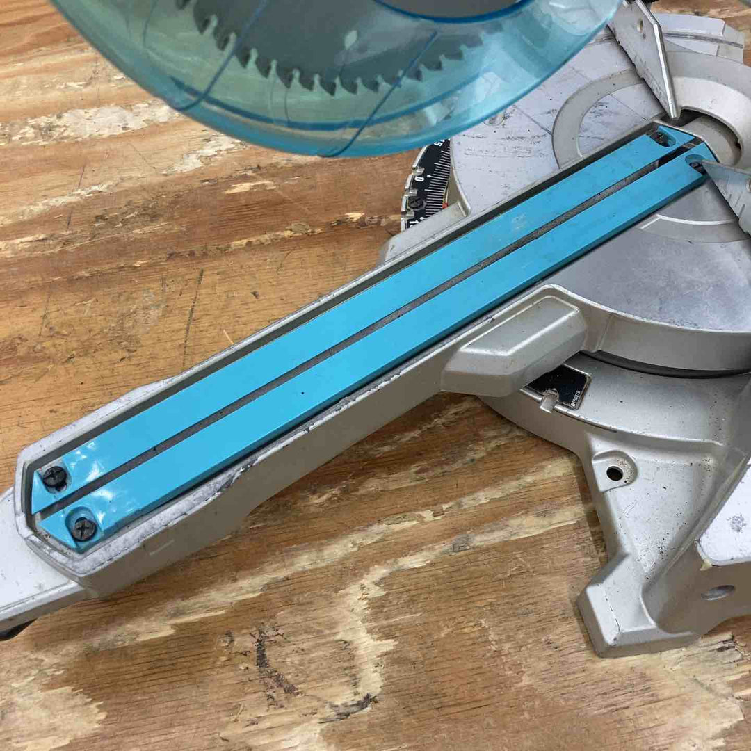 ★マキタ(makita) スライドマルノコ LS0613FL【柏店】