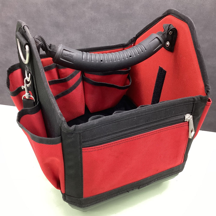 ミルウォーキーツール･ジャパン PACKOUT TM 10インチトートバッグ 48-22-8310N 1個【越谷店】