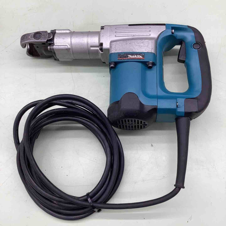 ★マキタ(makita) 電動ハンマ HM0830【越谷店】