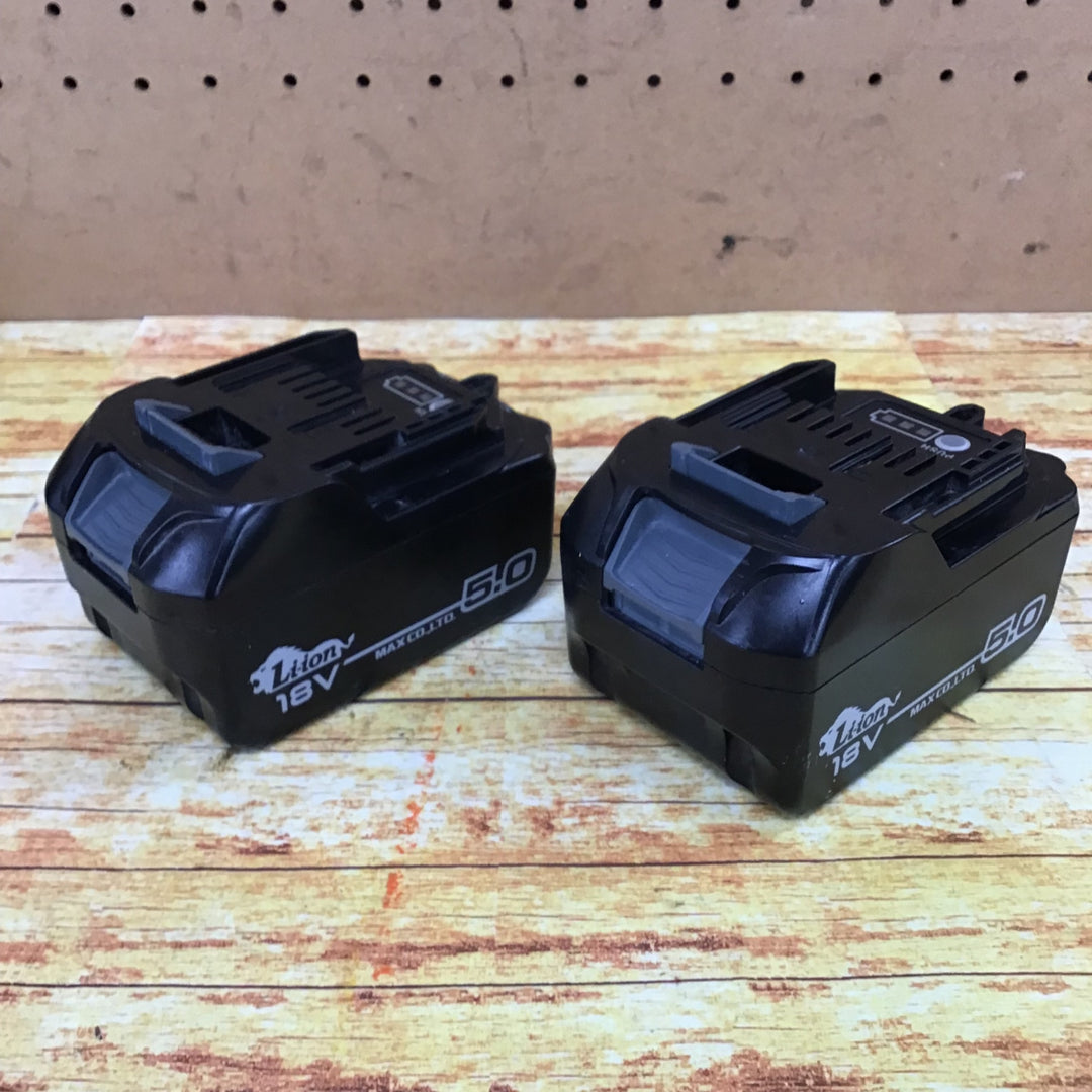 マックスMAX PJ-ID152(FW)-B2C【川崎店】