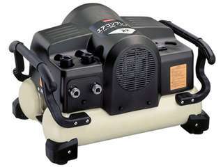 ◇マキタ(makita) 常圧専用エアコンプレッサー AC2211 50Hz【草加店】