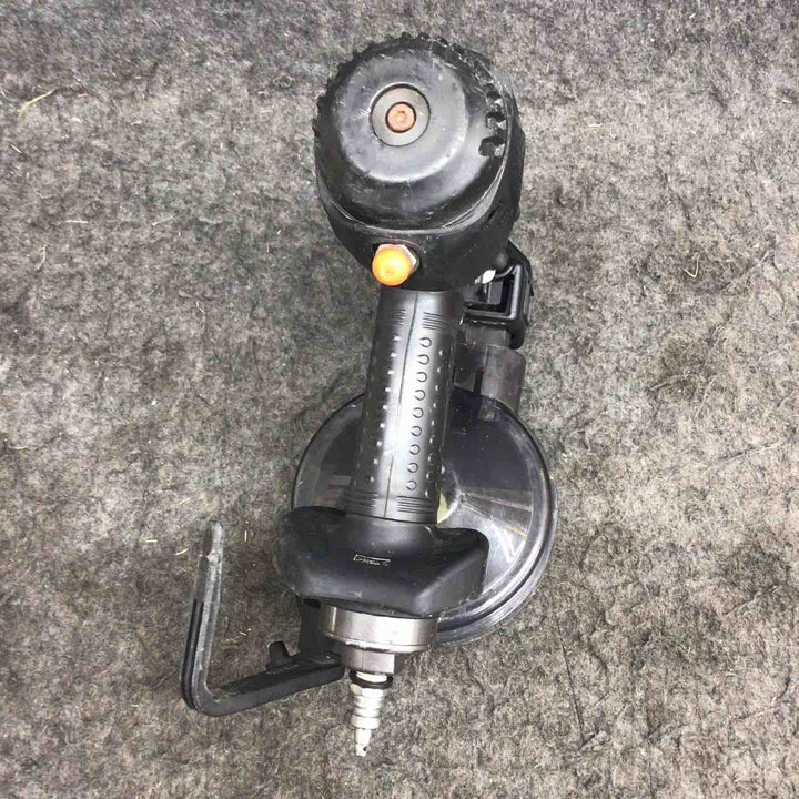 ★ハイコーキ(HIKOKI ※旧:日立工機) 高圧エア釘打ち機 NV65HMC(G)【鴻巣店】