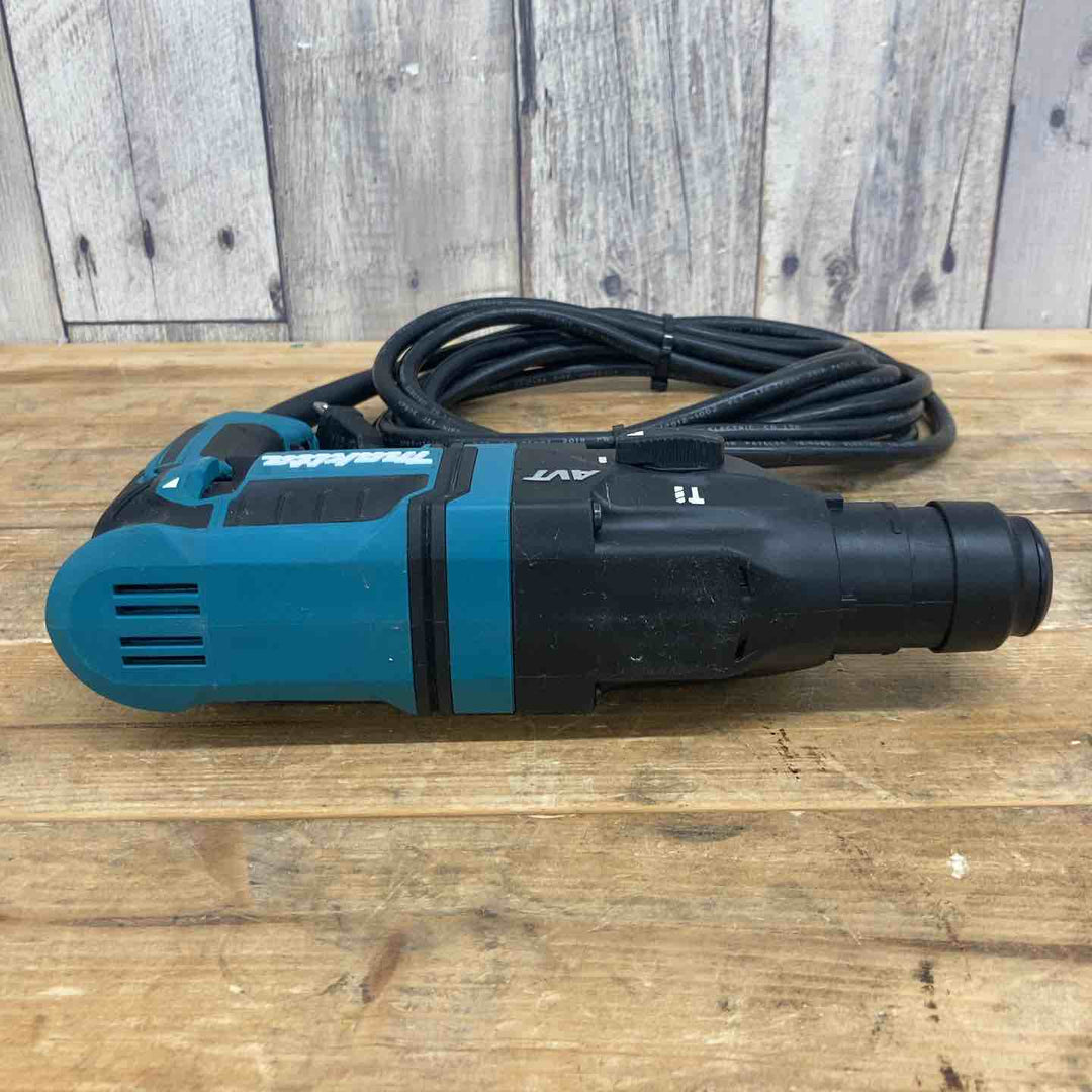 マキタ(makita) ハンマドリル HR1841F 【東大和店】