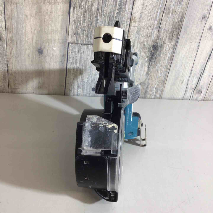 ★マキタ(makita) コードレスオートパックスクリュードライバー FR451DZ【戸田店】
