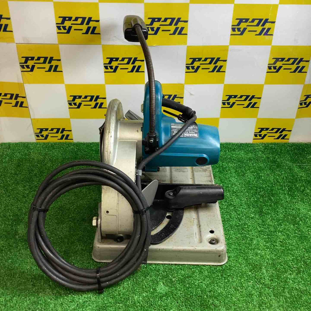 ☆マキタ(makita) チップソー切断機 LC0700F【越谷店】