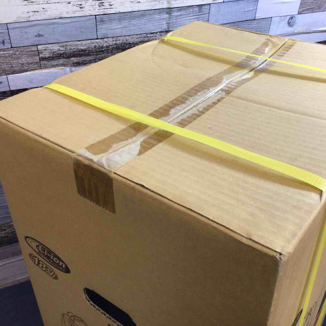 【未使用品】◇マキタ makita 18V コードレス噴霧器 MUS156DZ 本体のみ【八潮店】