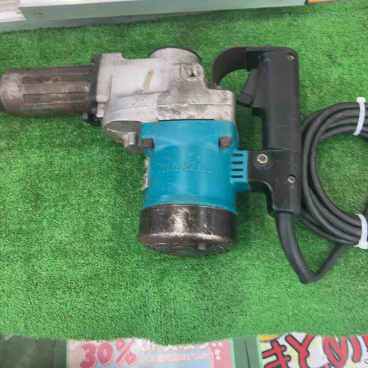 ☆マキタ(makita) ハンマドリル HR3850【桶川店】