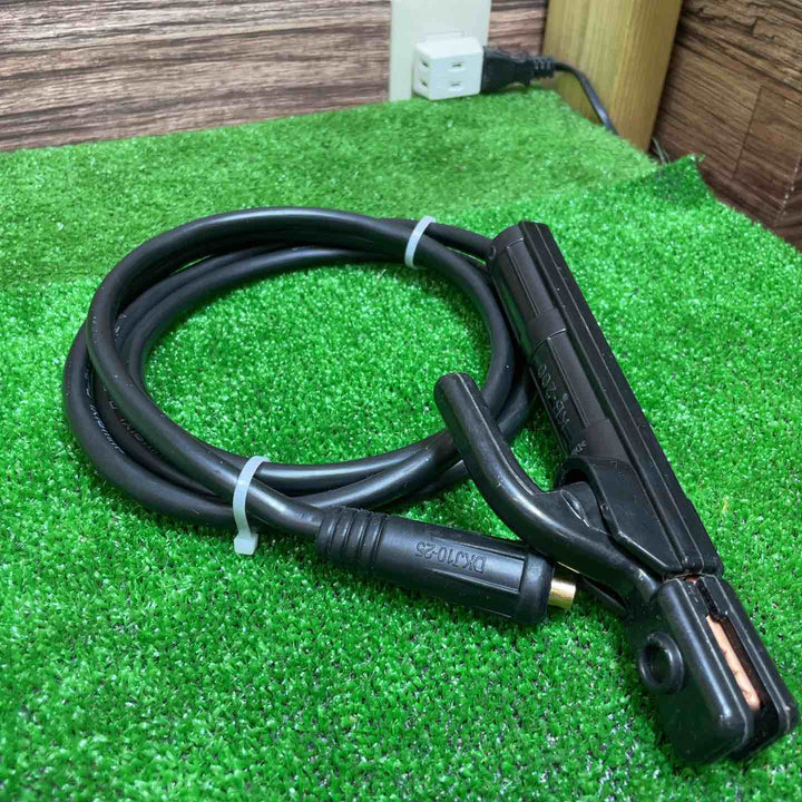 EENOUR 半自動溶接機 MIG120L ノンガスMIG、被覆アーク、LIFT TIG対応【桶川店】