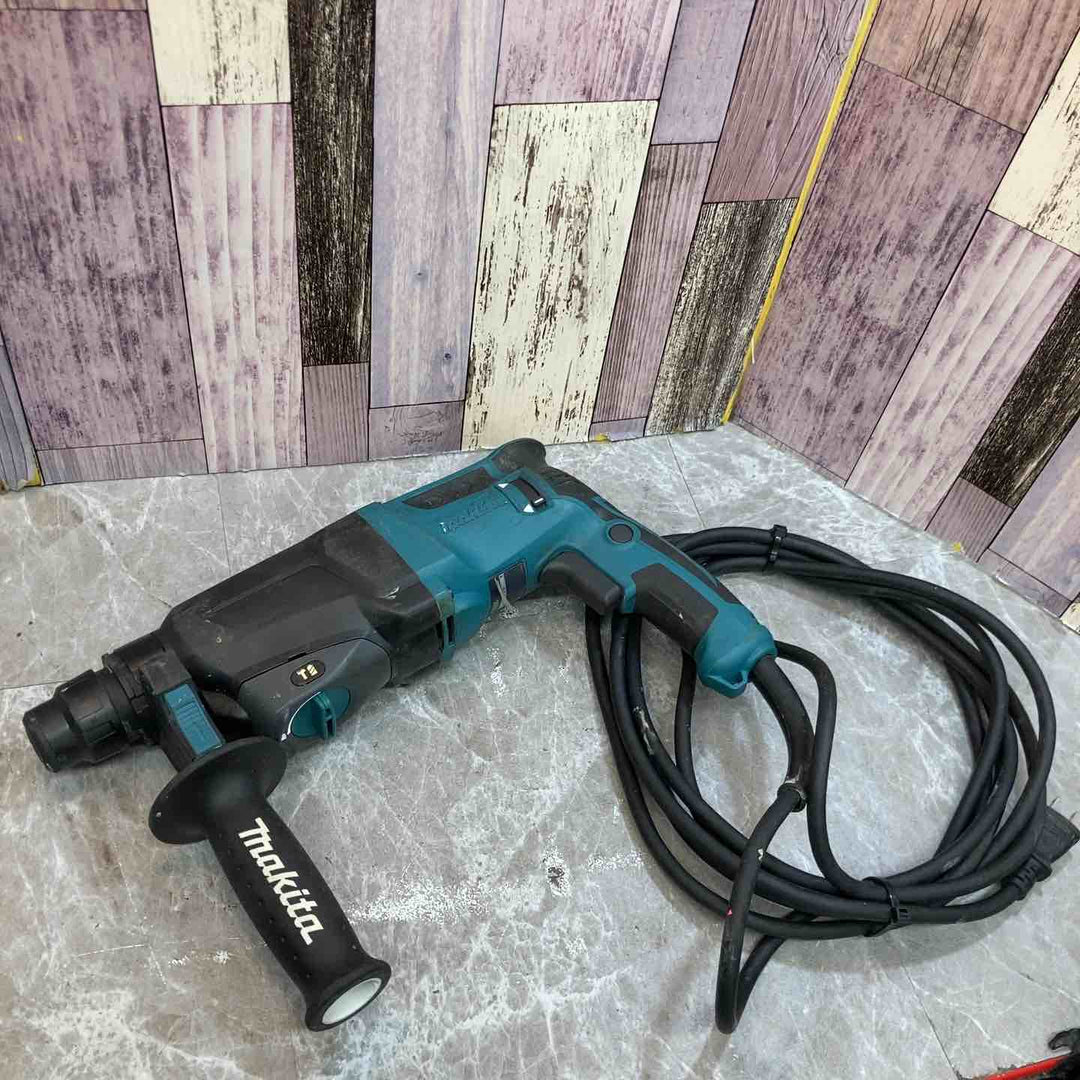 ★マキタ(makita) ハンマドリル HR2300【八潮店】