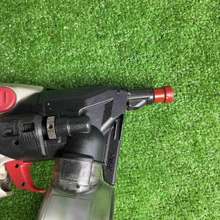 ★マックス(MAX) 常圧エア釘打ち機 CN-238【草加店】