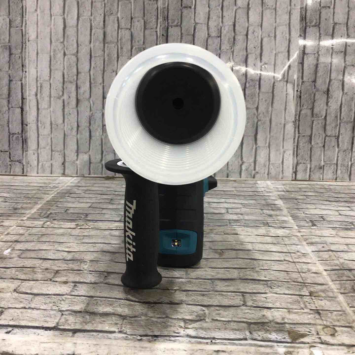 ◇マキタ(makita) コードレスハンマドリル HR263DZK【川口店】