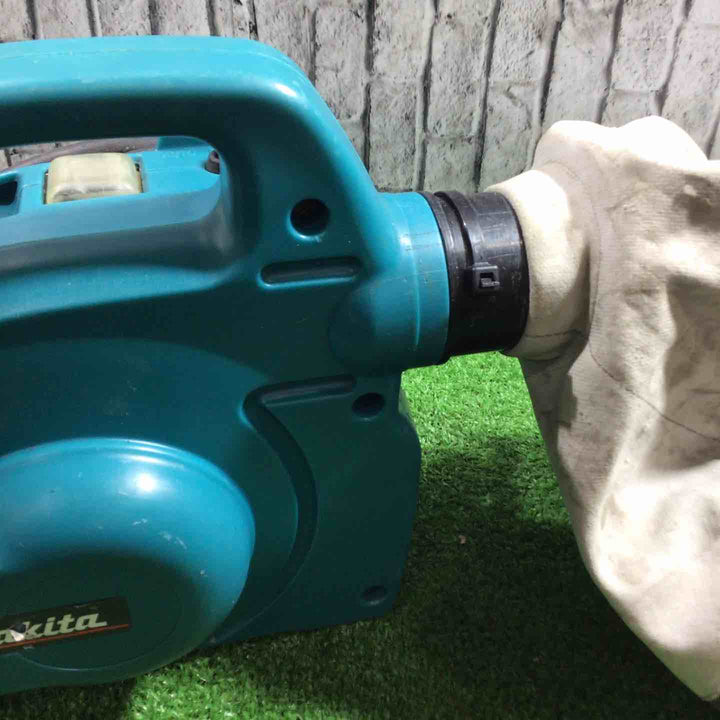★マキタ(makita) 小型集じん機 乾式 450(P)【川口店】