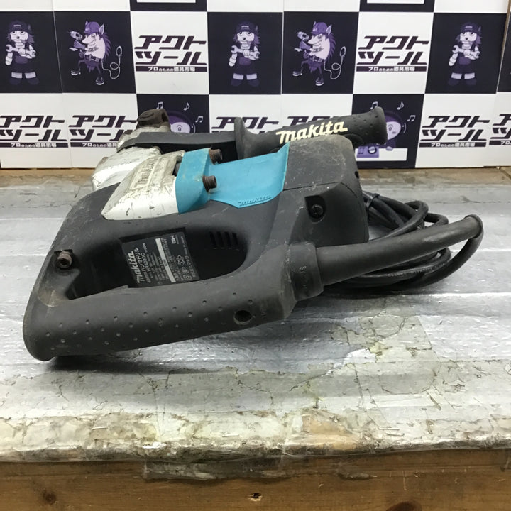 ★マキタ(makita) ハンマドリル HR4030C【所沢店】