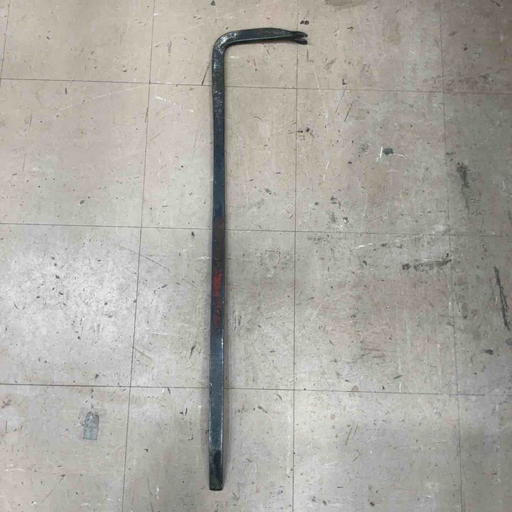 ◇かじ寅 バール 約900ｍｍ【草加店】