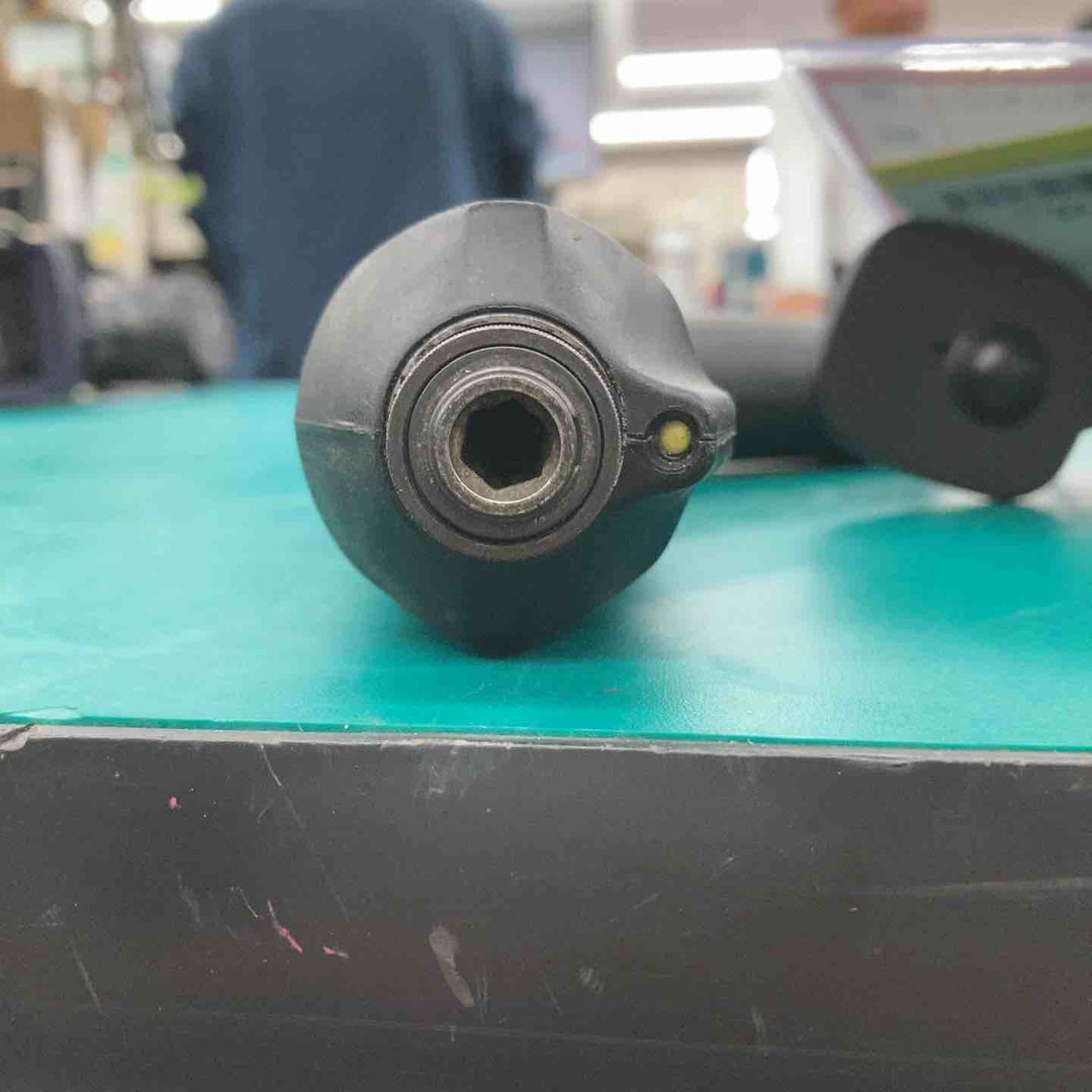 ☆マキタ(makita) コードレスペンインパクトドライバー TD022DZB【戸田店】