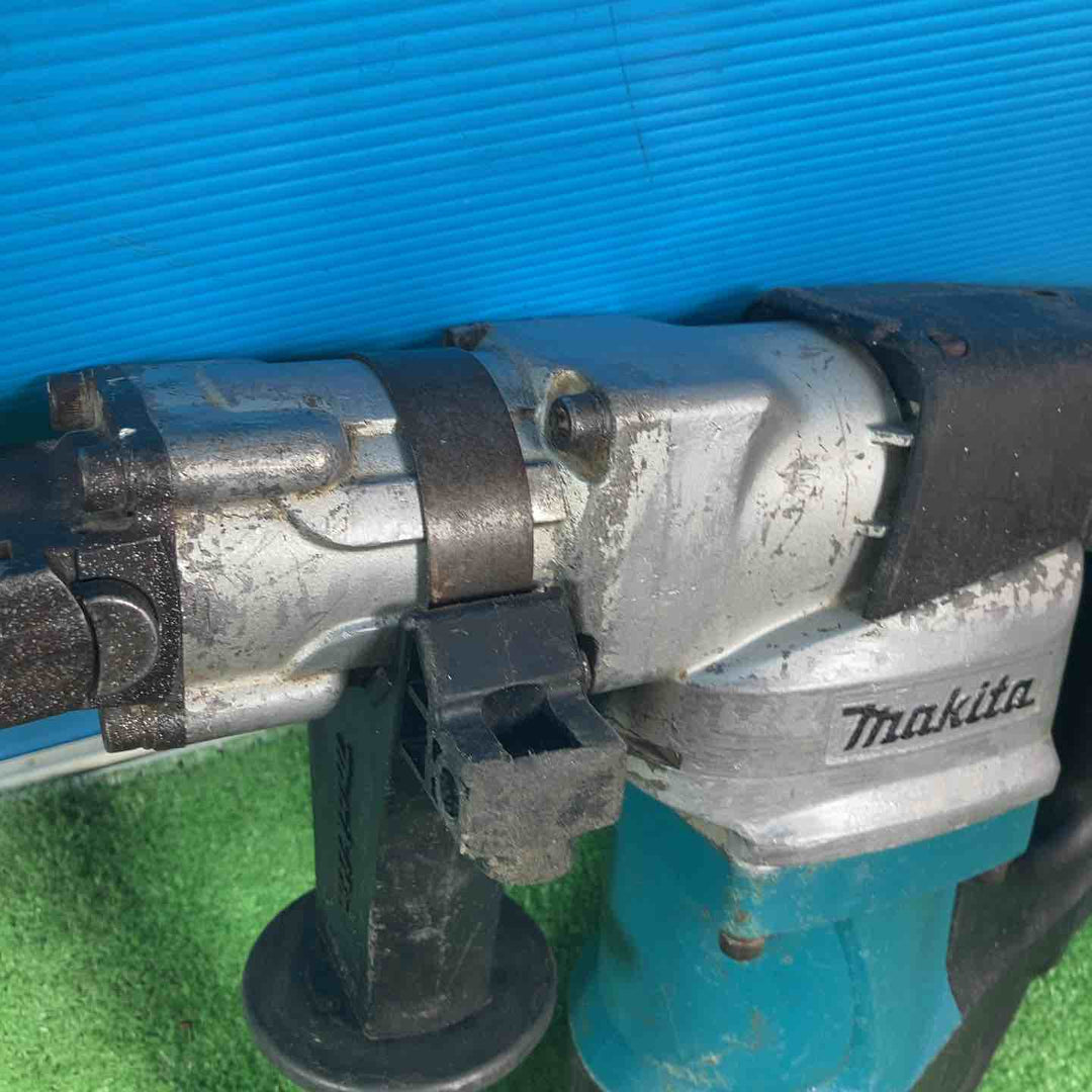 ★マキタ(makita) ハンマドリル HR3530【岩槻店】