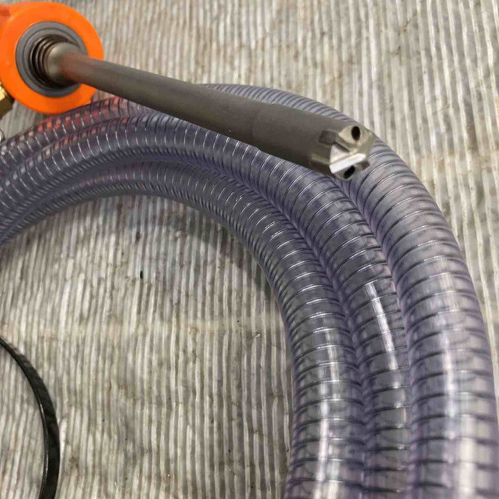 ユニカ(unika) ハンマードリルパーツ SK-QUX-S【草加店】