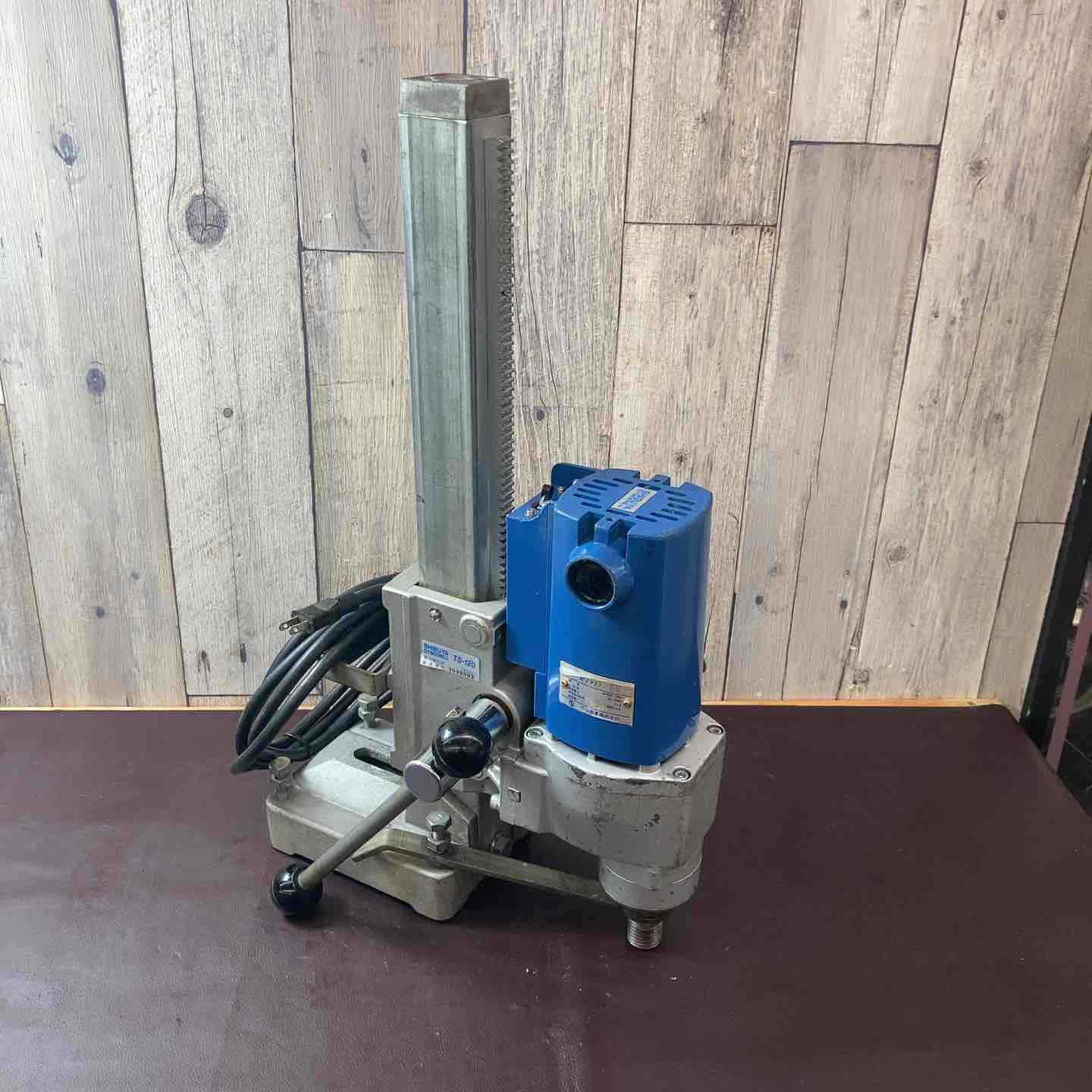 catapult fika12 中古 41206021-1.jpg