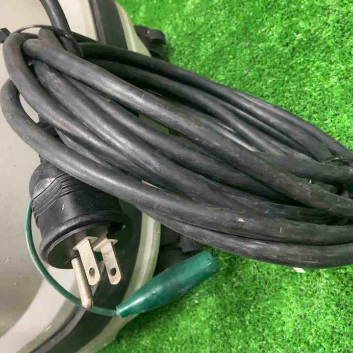 ☆ハイコーキ(HIKOKI ※旧:日立工機)  集じん機 乾湿両用 RP150YB【草加店】