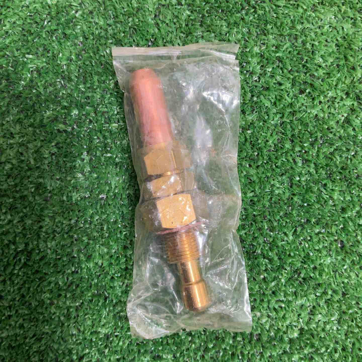 日酸TANAKA アセチレン用 A号切断器 A切 Zノバック 112Z【草加店】