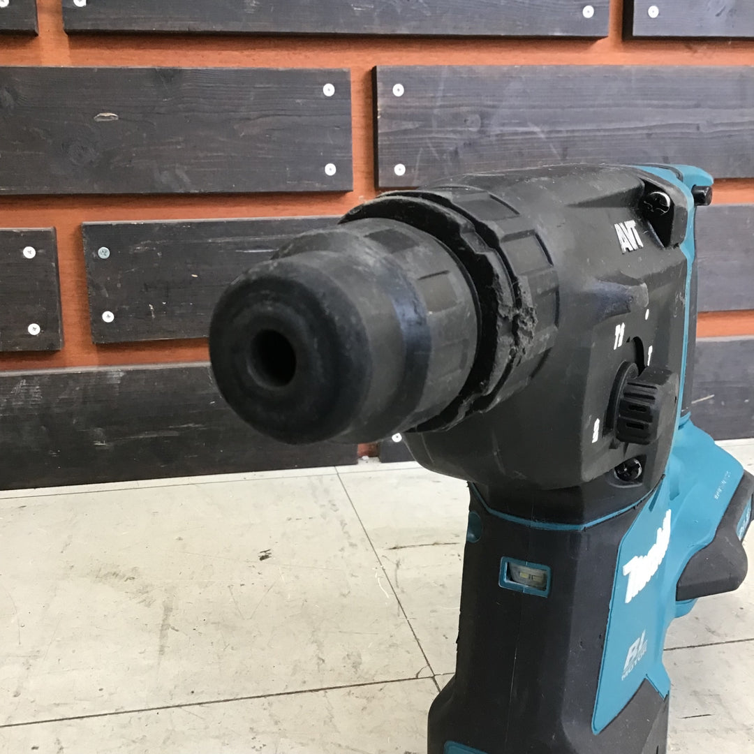 【中古品】マキタ/makita コードレスハンマドリル HR282DZK 【鴻巣店】