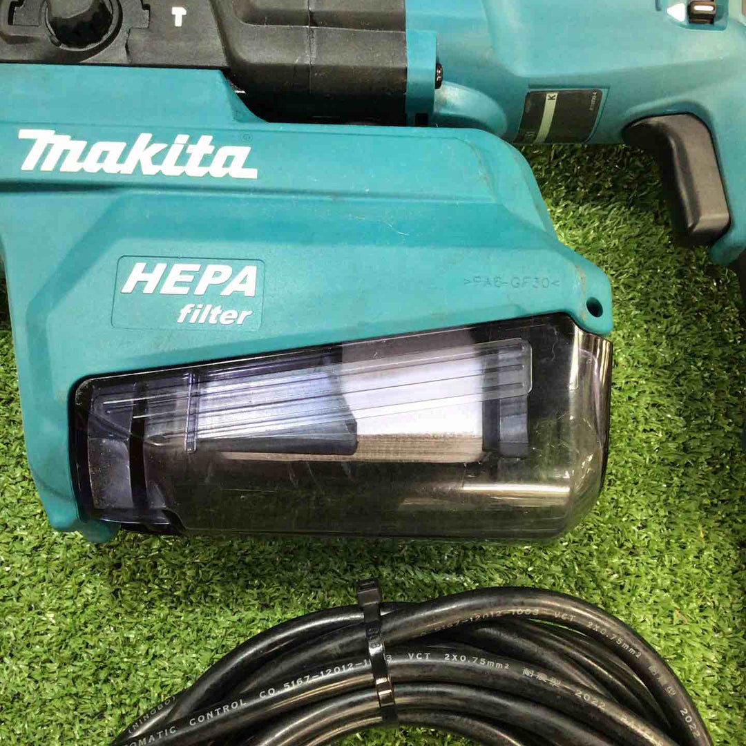 ★マキタ(makita) ハンマドリル HR2651【川崎店】