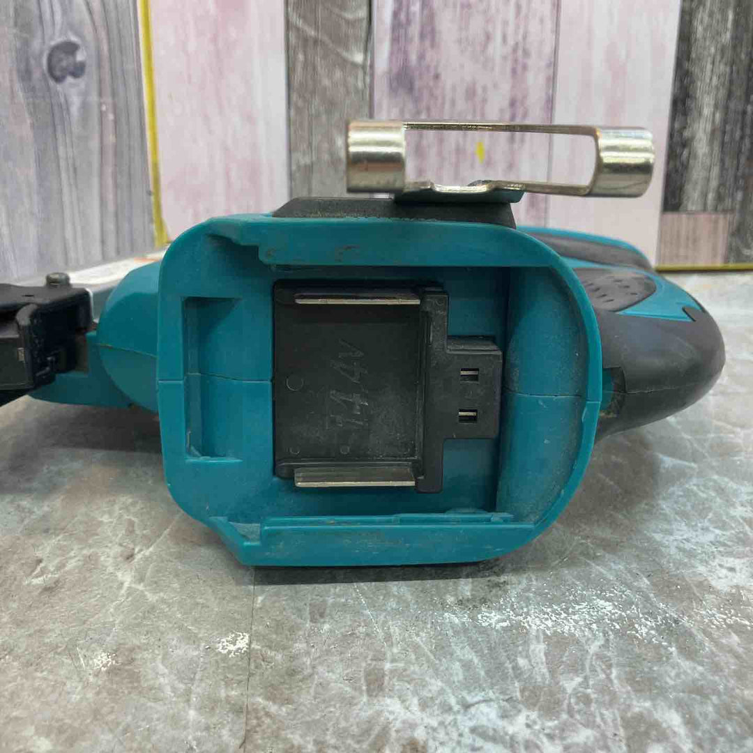 ◇マキタ(makita) コードレスピンタッカ PT350DZ【八潮店】