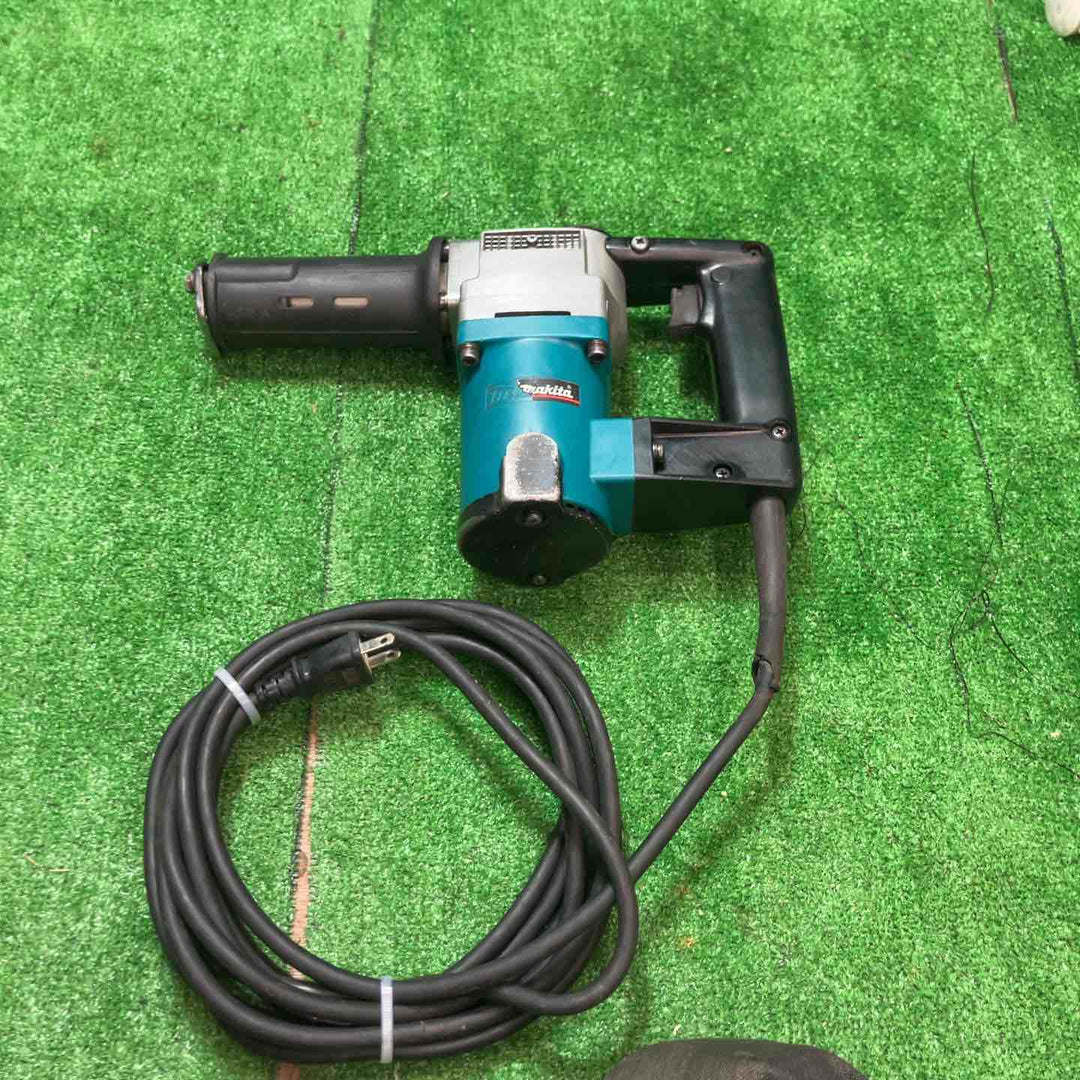 マキタ(makita) 電動ケレン HK1810【桶川店】