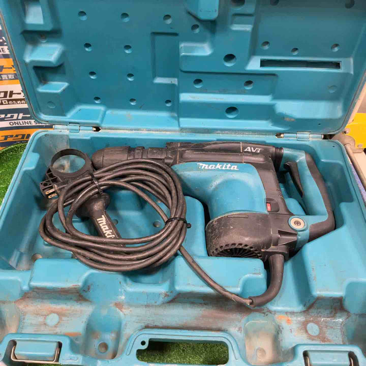★マキタ(makita) ハンマドリル HR4011C【草加店】