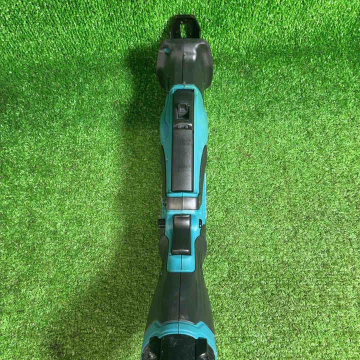 マキタ(makita) コードレスレシプロソー JR101DW【藤沢店】